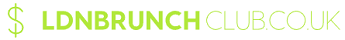 LdnBrunchClub.co.uk – Betting Guides